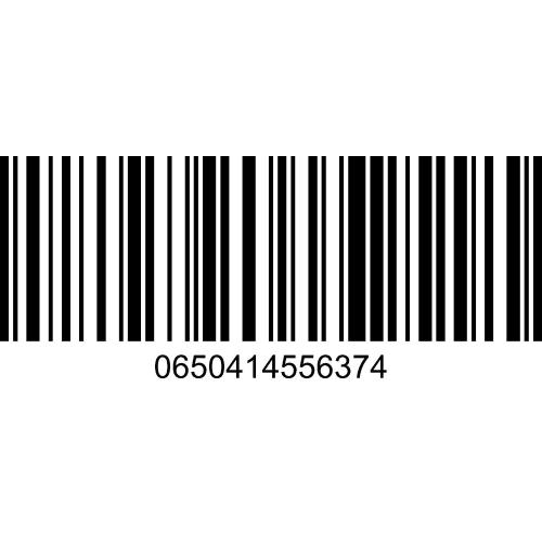 Elephant Himalayan Salt Lamp