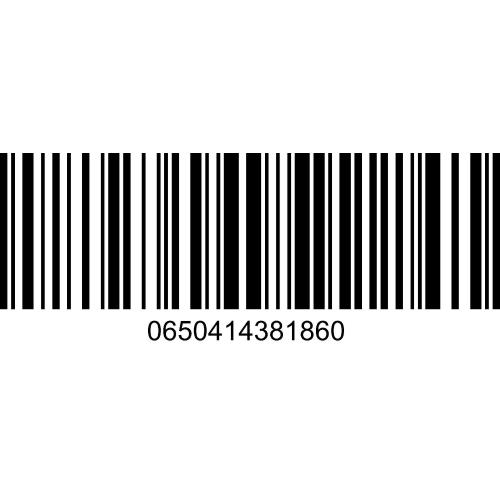 Dolphin Himalayan Salt Lamp