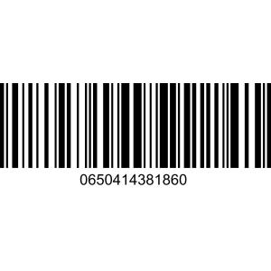 Dolphin Himalayan Salt Lamp