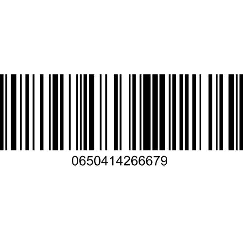 Swan Himalayan Salt Lamp