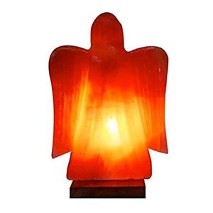 Angel Himalayan Salt Lamp