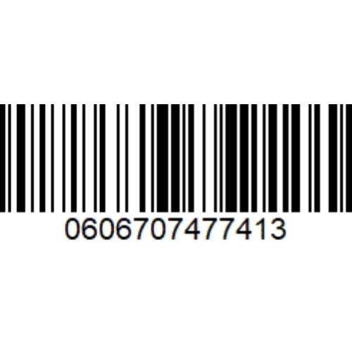 Himalayan Salt Lamp 120 - 160 Kg.