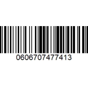 Himalayan Salt Lamp 120 - 160 Kg.