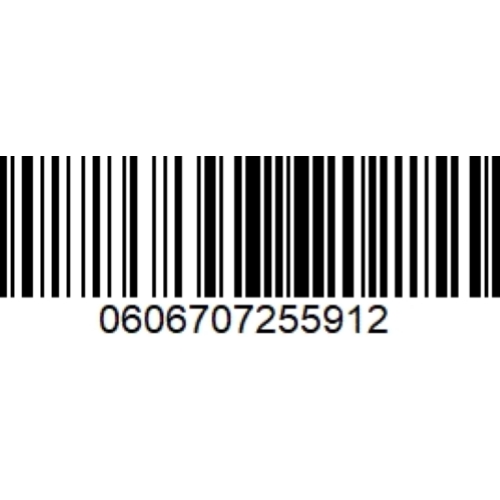 Pinocchio Himalayan Salt Lamp