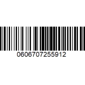 Pinocchio Himalayan Salt Lamp