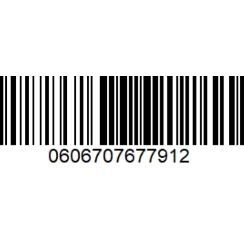 Himalayan Salt Lamp 3 - 4 Kg.