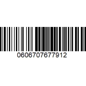 Himalayan Salt Lamp 3 - 4 Kg.