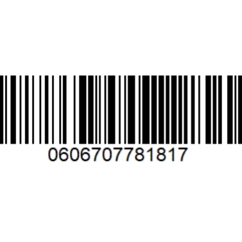 Himalayan Salt Lamp 8 - 10 Kg.