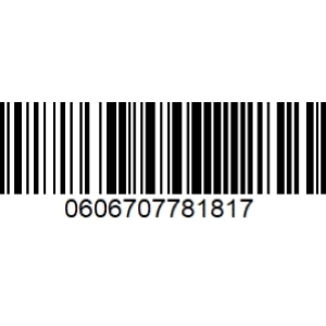 Himalayan Salt Lamp 8 - 10 Kg.