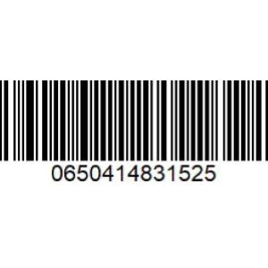 Heart Himalayan Salt Lamp