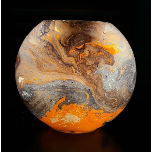 family 83 - Desert Sand