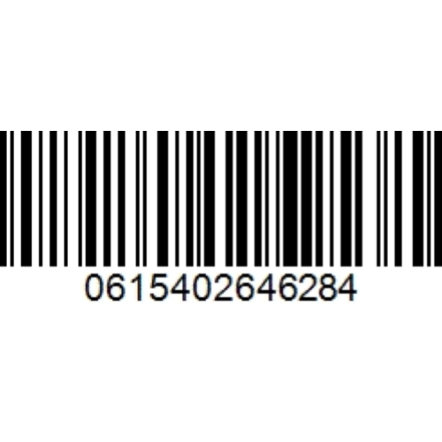 Lavander Garden Handmade Lamp in mosaic glass h. 23 cm.