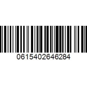 Lavander Garden Handmade Lamp in mosaic glass h. 23 cm.