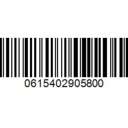 Nebula Handmade Lamp in painted glass h. 45 cm.