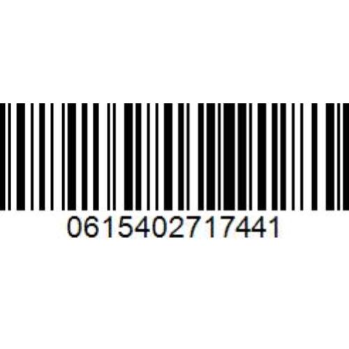 Alpha Centauri Handmade Lamp in painted glass h. 45 cm.