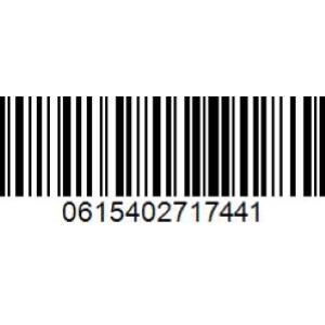 Alpha Centauri Handmade Lamp in painted glass h. 45 cm.