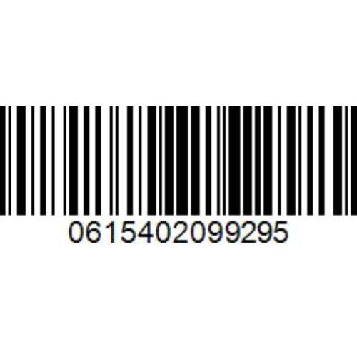 Cassiopeia Handmade Lamp in painted glass h. 45 cm.