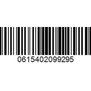 Cassiopeia Handmade Lamp in painted glass h. 45 cm.