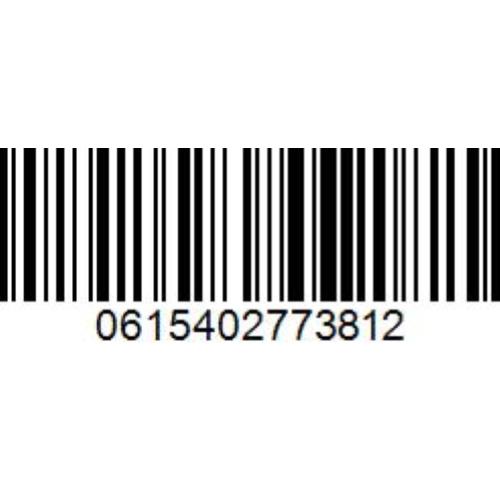 Uranium Handmade Lamp in painted glass h. 45 cm.