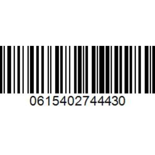 Stardust Handmade Lamp in painted glass h. 45 cm.