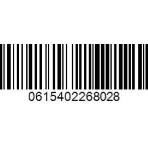 Lavander Garden Handmade Lamp in mosaic glass h. 23 cm.