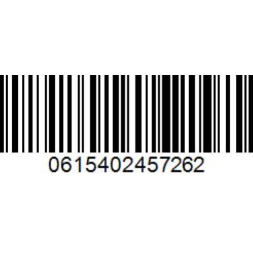 Mimosa Garden Handmade Lamp in mosaic glass h. 23 cm.