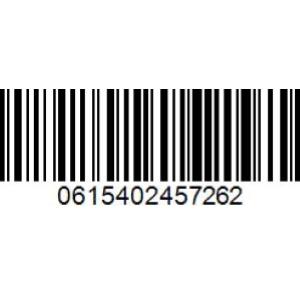 Mimosa Garden Handmade Lamp in mosaic glass h. 23 cm.