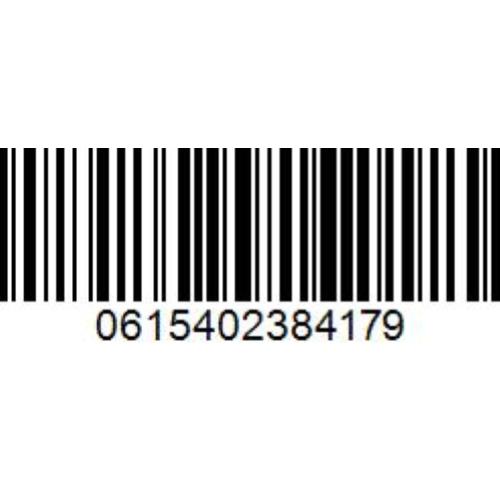 Handmade Lamp in mosaic glass h. 23 cm.