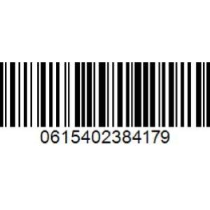 Handmade Lamp in mosaic glass h. 23 cm.