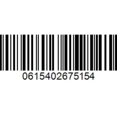 Marmo Handmade Lamp in painted glass h. 23 cm.