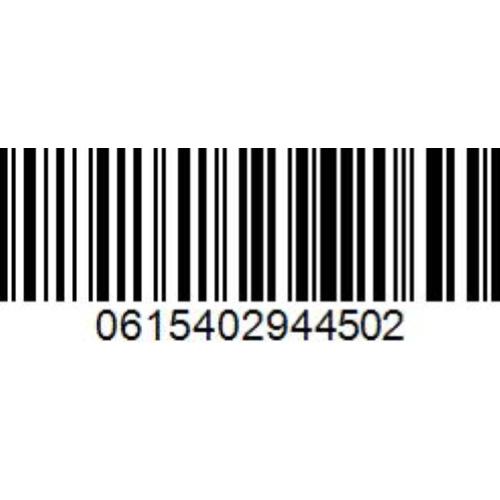 Yellow Daisy Handmade Lamp in mosaic glass h. 21 cm.