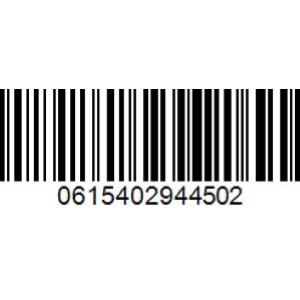 Yellow Daisy Handmade Lamp in mosaic glass h. 21 cm.