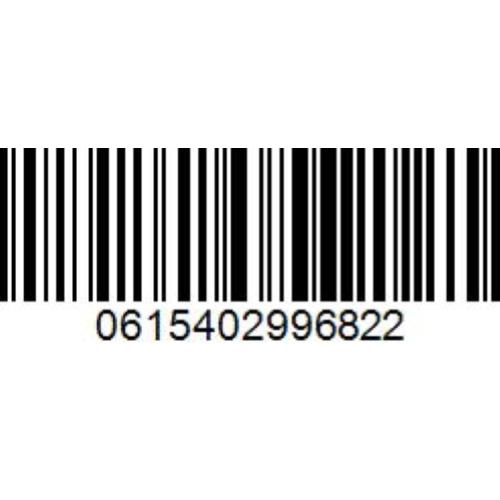 Marmo Handmade Lamp in painted glass h. 17 cm.