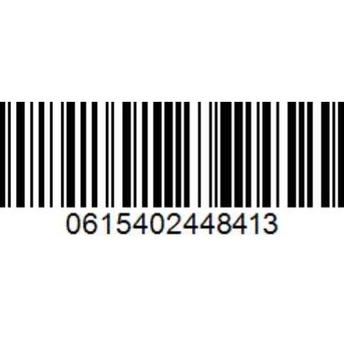 Lavander Garden Handmade Lamp in mosaic glass h. 17 cm.