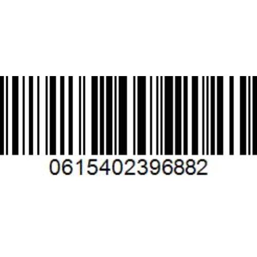 Lavander Garden Handmade Lamp in mosaic glass h. 32 cm.