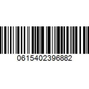 Lavander Garden Handmade Lamp in mosaic glass h. 32 cm.