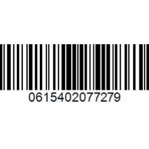 Green Bay Handmade Lamp in mosaic glass h. 32 cm.