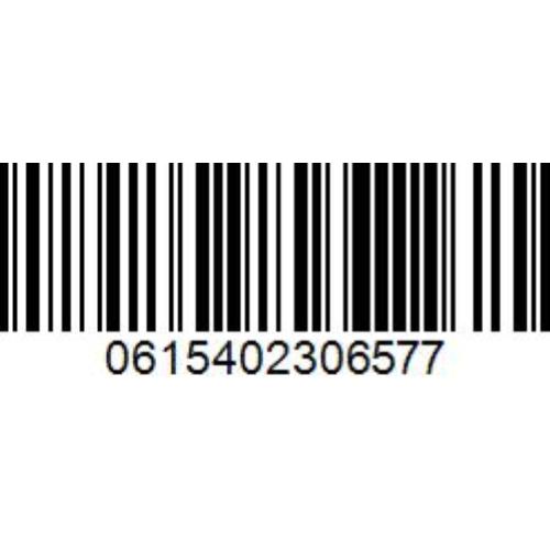 Red Harlequin Handmade Lamp in mosaic glass h. 17 cm.