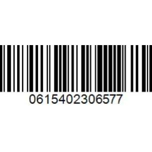 Red Harlequin Handmade Lamp in mosaic glass h. 17 cm.