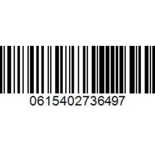 Mirror Daisy Handmade Lamp in mosaic glass h. 17 cm.