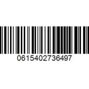 Mirror Daisy Handmade Lamp in mosaic glass h. 17 cm.