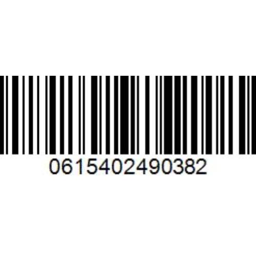 family 12 - Harlequin