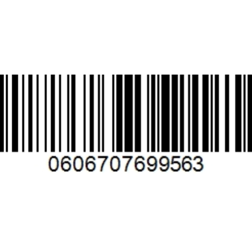 family 03 - Blue Moon