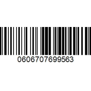 Blue Moon Handmade Lamp in mosaic glass h. 17 cm.