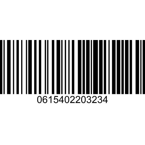 Flower Garden Handmade Lamp in mosaic glass h. 45 cm.