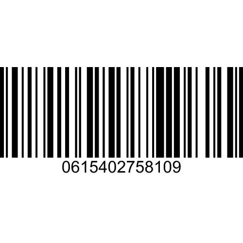 Yellow Daisy Handmade Lamp in mosaic glass h. 45 cm.