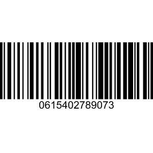 Yellow Craquelè Handmade Lamp in mosaic glass h. 45 cm.