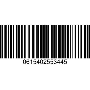 Pyxis Handmade Lamp in painted glass h. 45 cm.