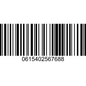 Black Daisy Handmade Lamp in mosaic glass h. 45 cm.