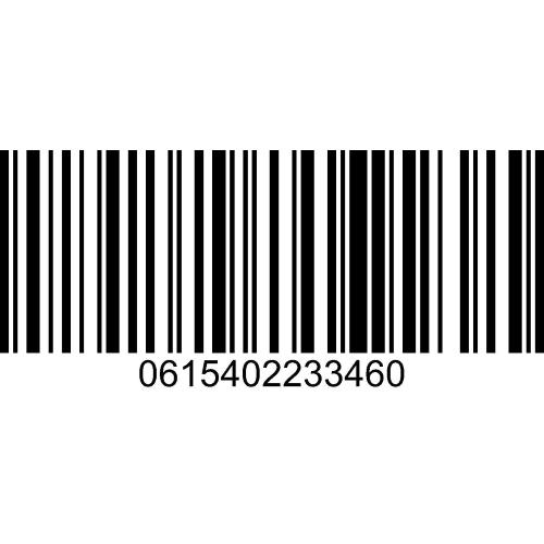 Yin & Yang Handmade Lamp in mosaic glass h. 32 cm.